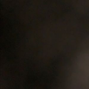 Meet your Posher, Alina